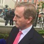 'I listened to a lot of hysteria': Enda breaks his silence on Denis O'Brien and IBRC