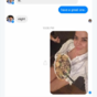 Some guy told this woman she should lose weight and her response was perfect