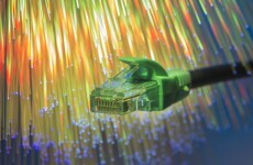 Is your area FINALLY going to get super-fast broadband?