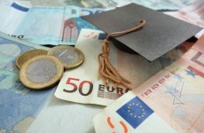 Are you a recent graduate? Here's where the jobs are - and how much you'll be paid