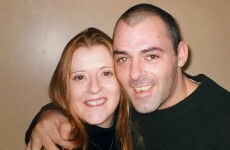 'Why won't you meet with us?' - drowned man's sister appeals to Paschal Donohoe