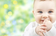Proper childcare is for the common good – not just something for parents to figure out