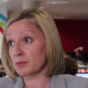 We asked Lucinda why she didn't resign her Dáil seat...