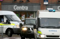 HSE and gardaí investigate abuse allegations at Co Cork boarding school