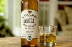 6 things Lord Henry Mountcharles told us about the Slane Castle distillery