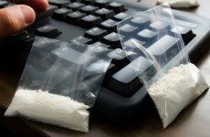Two new legal highs are being discovered for sale per week