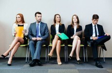 Employers want three major things from new graduates: writing, language and leadership skills