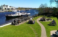 15 beer gardens in Ireland you need to visit this summer