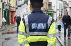 Drugs worth €200,000 seized