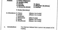 Missing files reveal Siteserv writedown was €9 million more than we previously thought