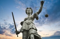 Ireland's attitude to housing rights, social security and culture is under scrutiny