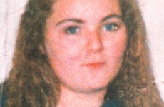Murdered schoolgirl Arlene's family 'in torment' as searches resume