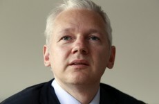 WikiLeaks steps up release of US cables - without media partners