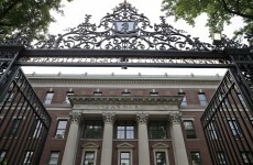 A women-only college in the US will now accept transgender women