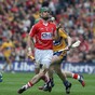 Cork hand Brian Murphy a first start in 21 months and make 3 changes from Waterford loss