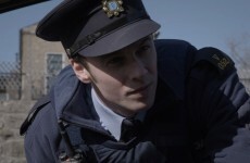 Everyone's talking about THAT final scene on tonight's Red Rock