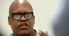 Two men on death row wrongfully convicted of killing little girl to get just $750k
