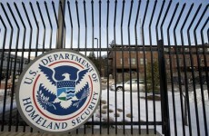 A cyber-attack has left four million US government staff in serious trouble