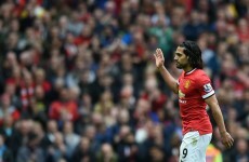 Is Mourinho's Falcao bid genius or folly?