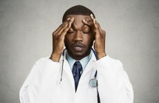 Forget about it: Doctors next group to turn down public sector pay deal