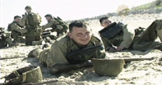 WATCH: Behind the scenes of Saving Private Ryan filmed on a Wexford beach