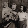 New film tells the fascinating true story of the 1951 Fairview lion escape