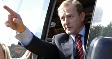 5 reasons why there'll be an election this year... and 5 reasons why there won't