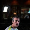 Is Jim McGuinness the new Jose Mourinho? It's your comments of the week