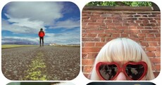 10 Irish people abroad to envy on Instagram