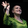 Sinead O'Connor: Late Late Show 'just isn't safe for me'