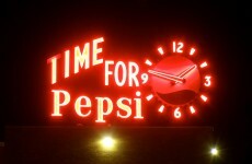Had enough of craft beer? Now it's time for craft Pepsi...