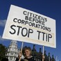 Corporations could start suing governments for ‘barriers’ to profit – will you accept this?