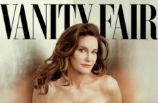 Caitlyn Jenner can keep her Olympic gold medal