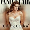 Caitlyn Jenner can keep her Olympic gold medal