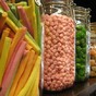 Here's why nutritional information on children's sweets is actually for adults