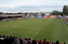 FAI to investigate Sheriff giantkilling