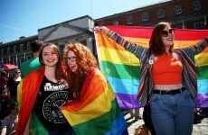 "A thumping majority" - High Court rejects two legal challenges to the marriage referendum
