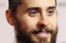 16 things about celebrities you will never be able to unsee