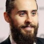 16 things about celebrities you will never be able to unsee