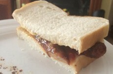 11 delicious Irish comfort foods that hit the spot, every time