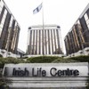 Surging loan losses at PTSB drag Irish Life &amp; Permanent results down