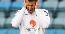 We asked Eircom why people dislike the company so much
