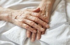 Hospital admits it was 'unacceptable' that woman (102) spent 26 hours on trolley