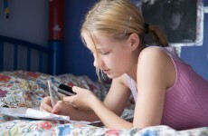 One third of 8-year-olds own a mobile phone