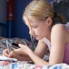 One third of 8-year-olds own a mobile phone