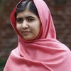 Eight of 10 men reportedly jailed over Malala attack were actually acquitted