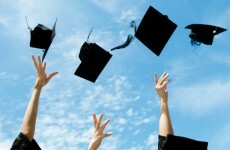 So you've graduated... now, where to get a job?