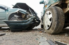 133 drivers in fatal crashes were not breathalysed last year