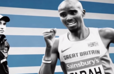 Sports Film Of The Week: Catch Me If You Can