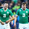 Ireland faces strong competition to host 2023 World Cup amid 'record interest'